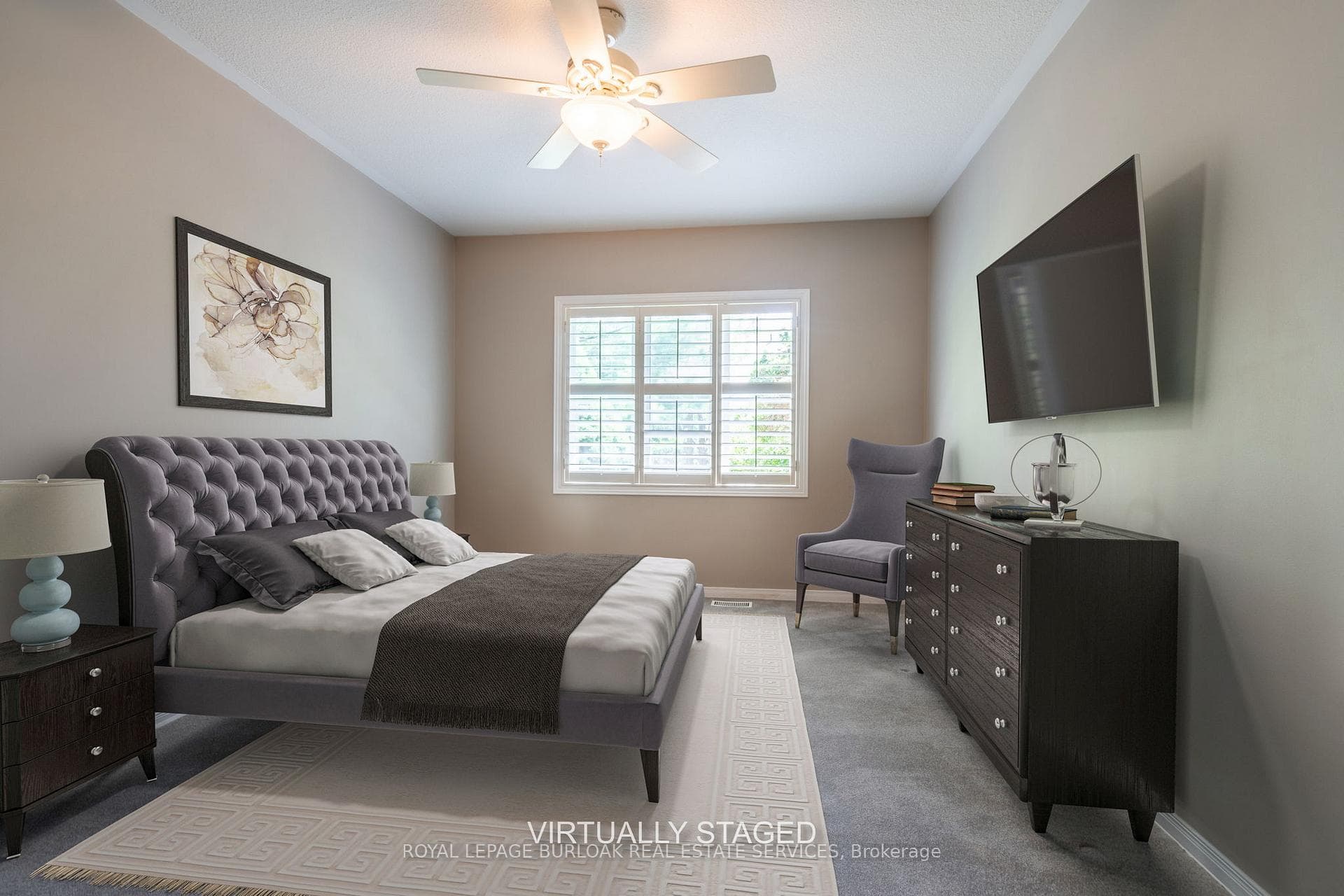 212 Stonehenge Drive Unit 35 photo 18
