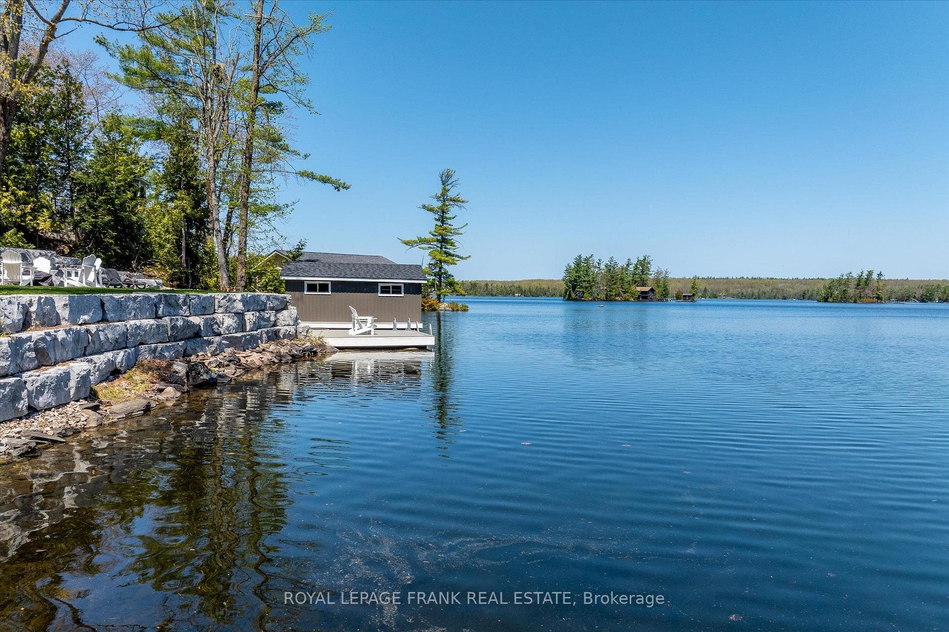 331 Elbow Point Road photo 44