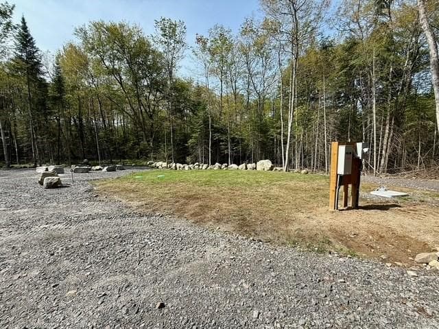 1394 Bartlett Lake Road photo 22