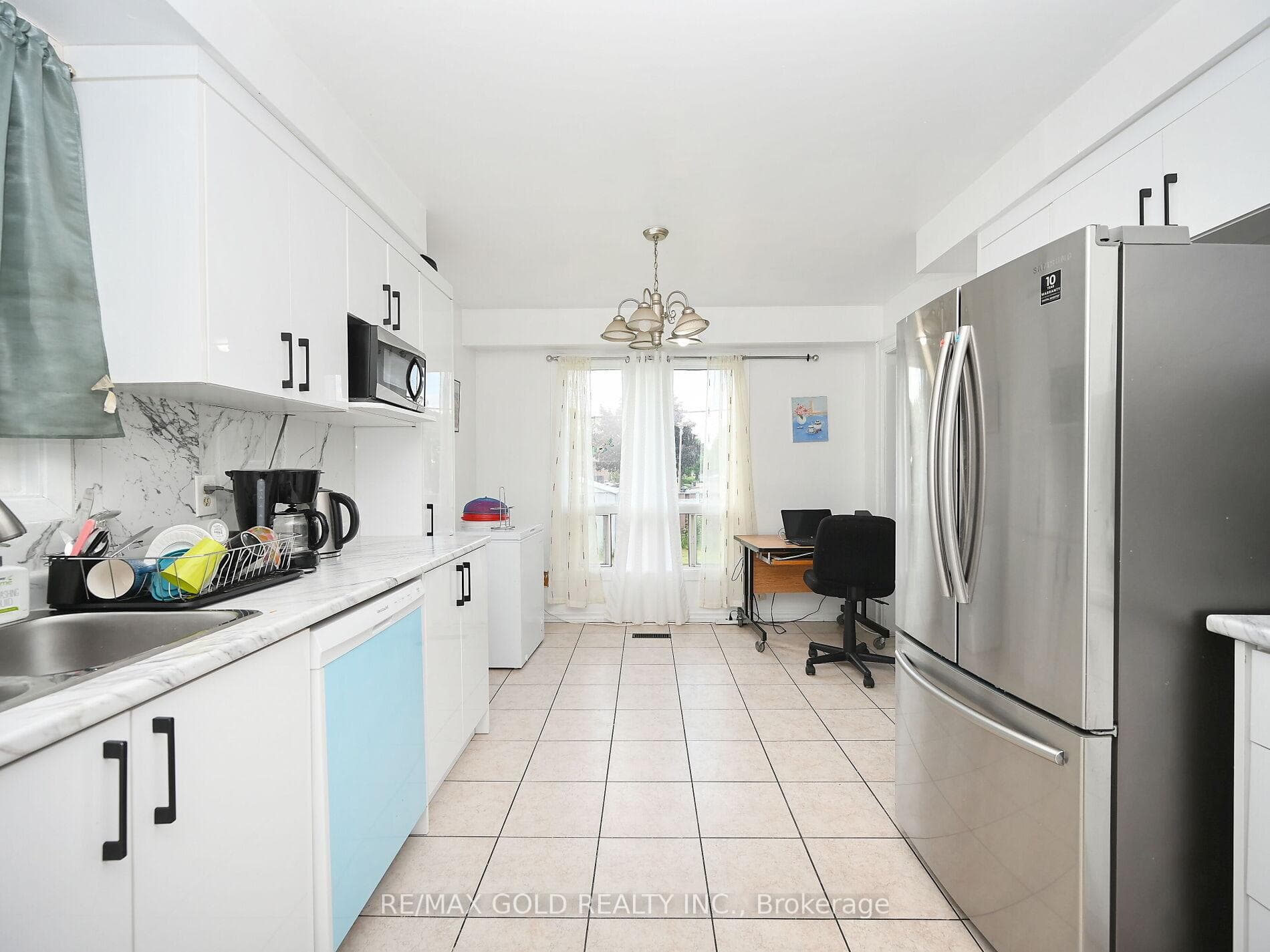 104 Harold Street photo 16