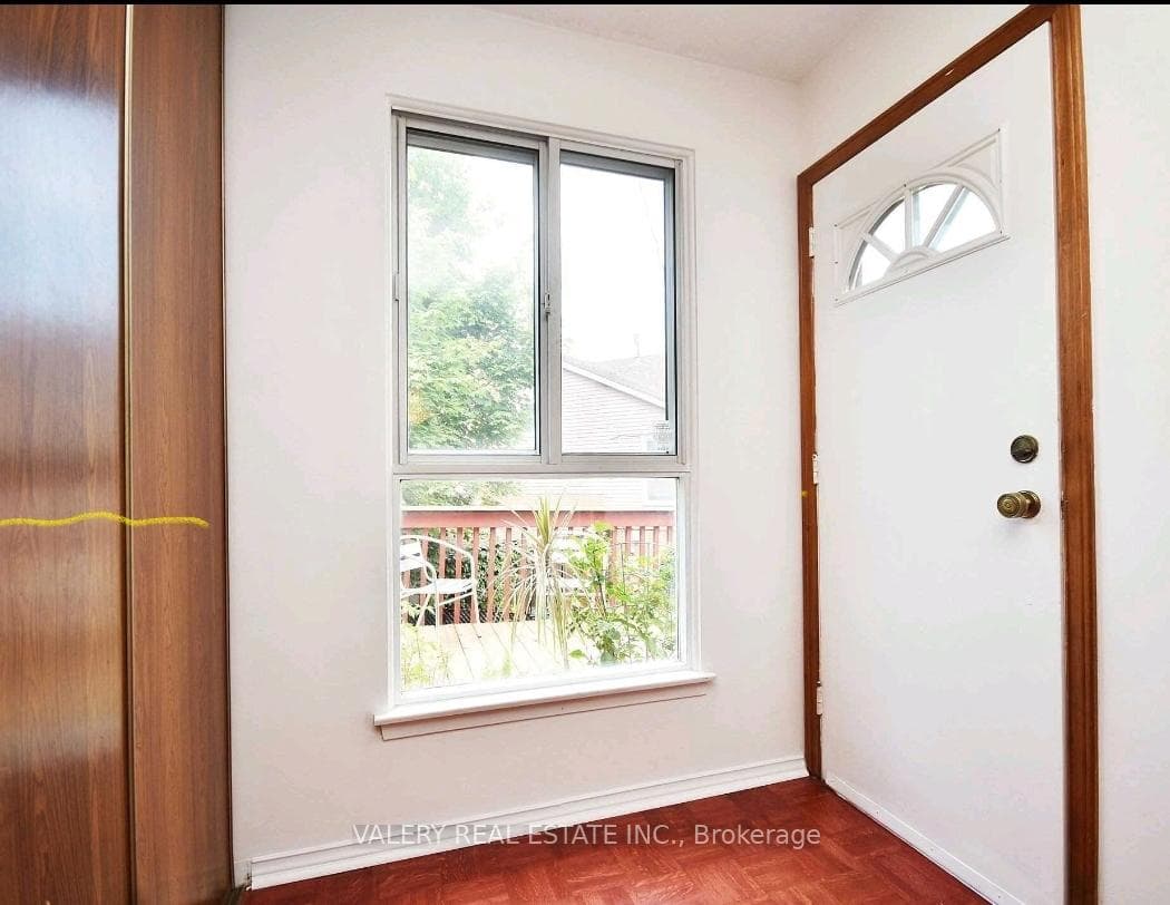 16 Judith Street Unit 1 photo 24