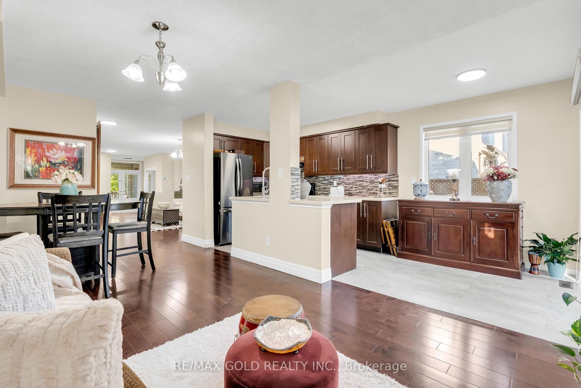 5872 Yachtsman Crossing Boulevard photo 15