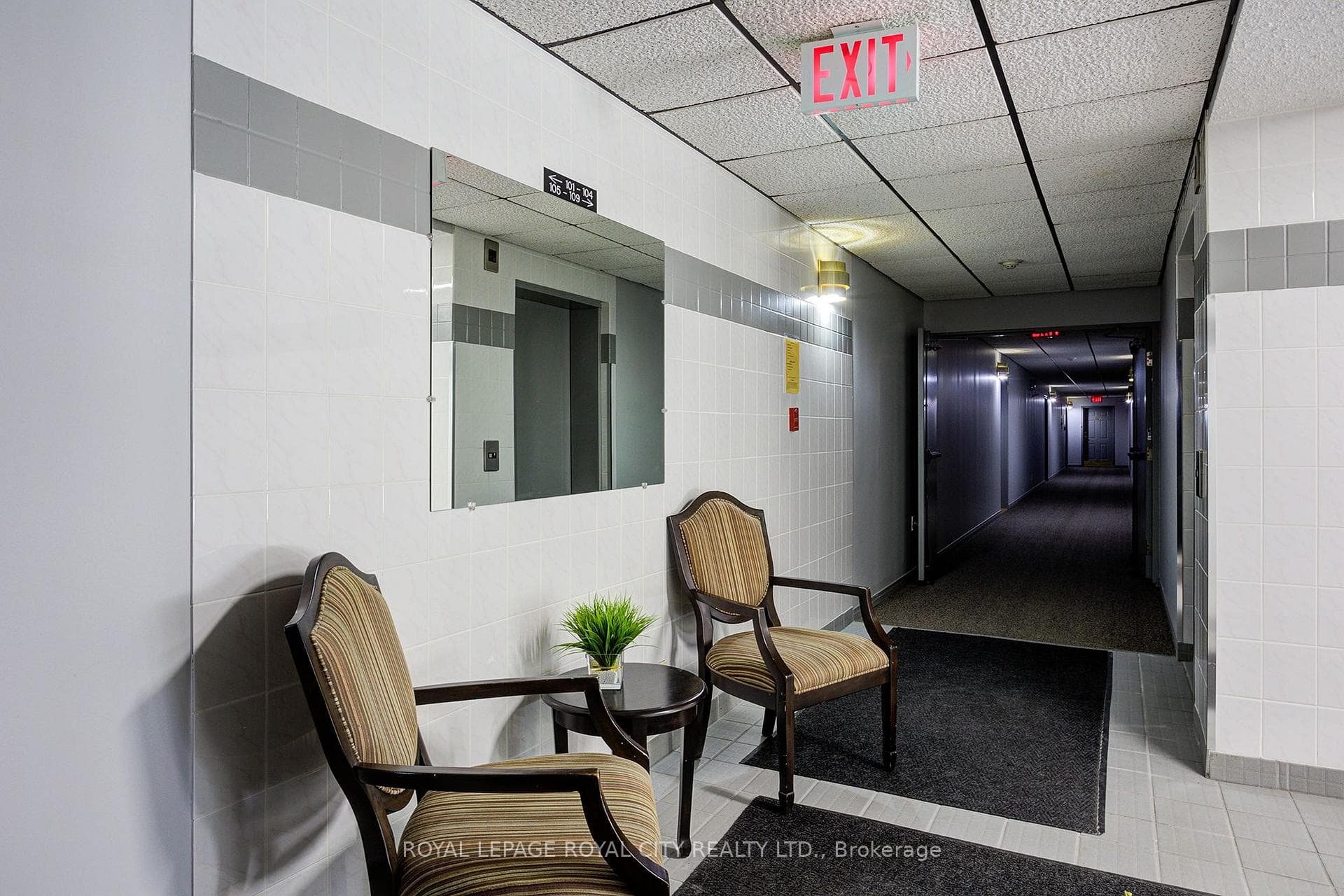 440 Durham Street Unit 301 photo 20