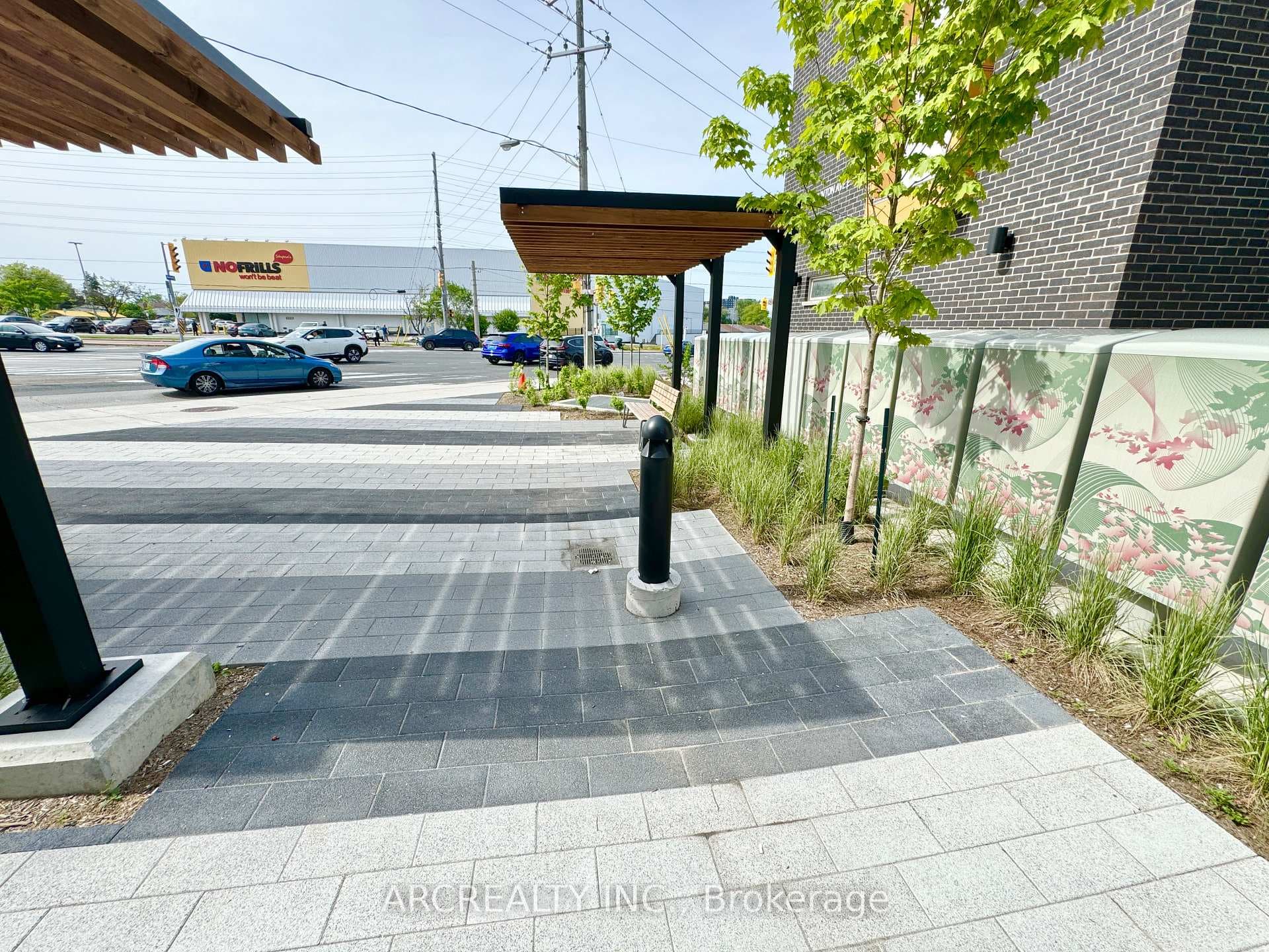 2787 Eglinton Avenue Unit 330 photo 16