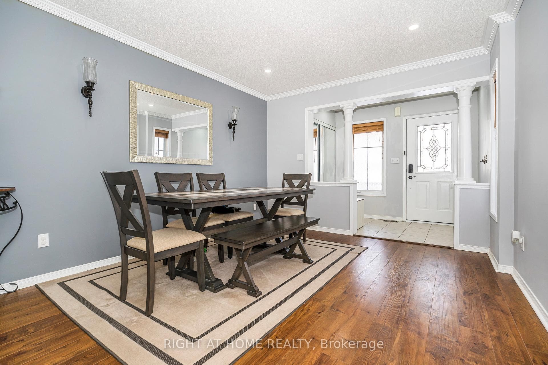 31 Tansley Crescent photo 5