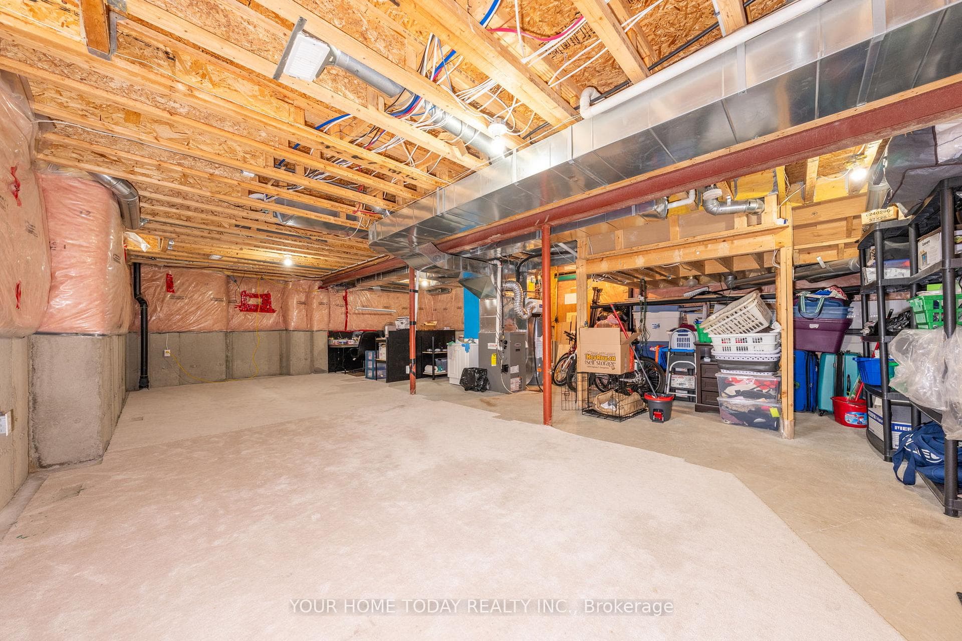 430 Barber Drive photo 47
