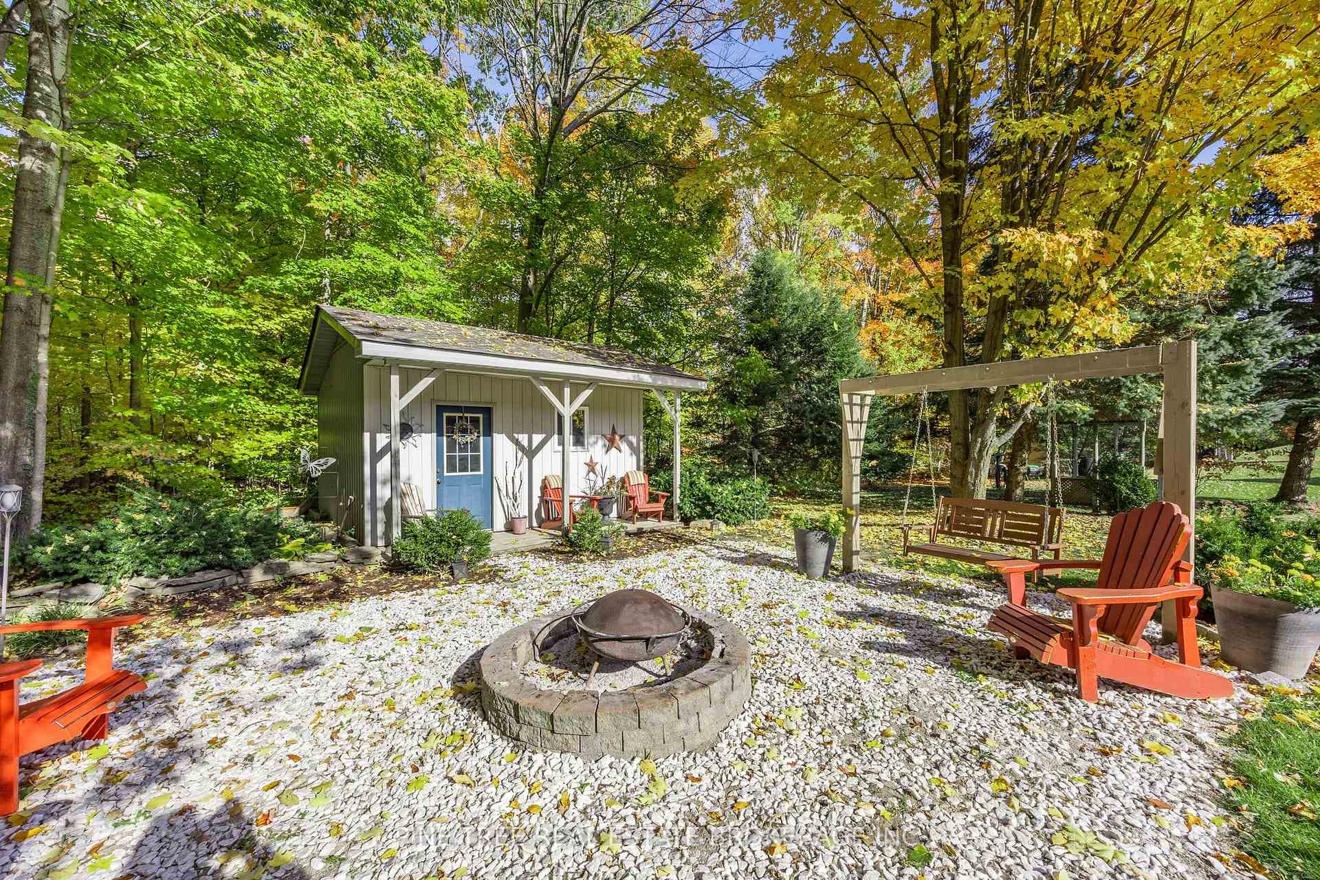30 Hickory Lane photo 36