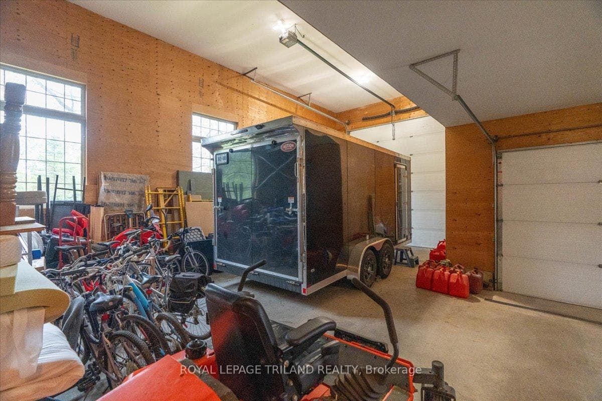 3115 Napperton Drive photo 32