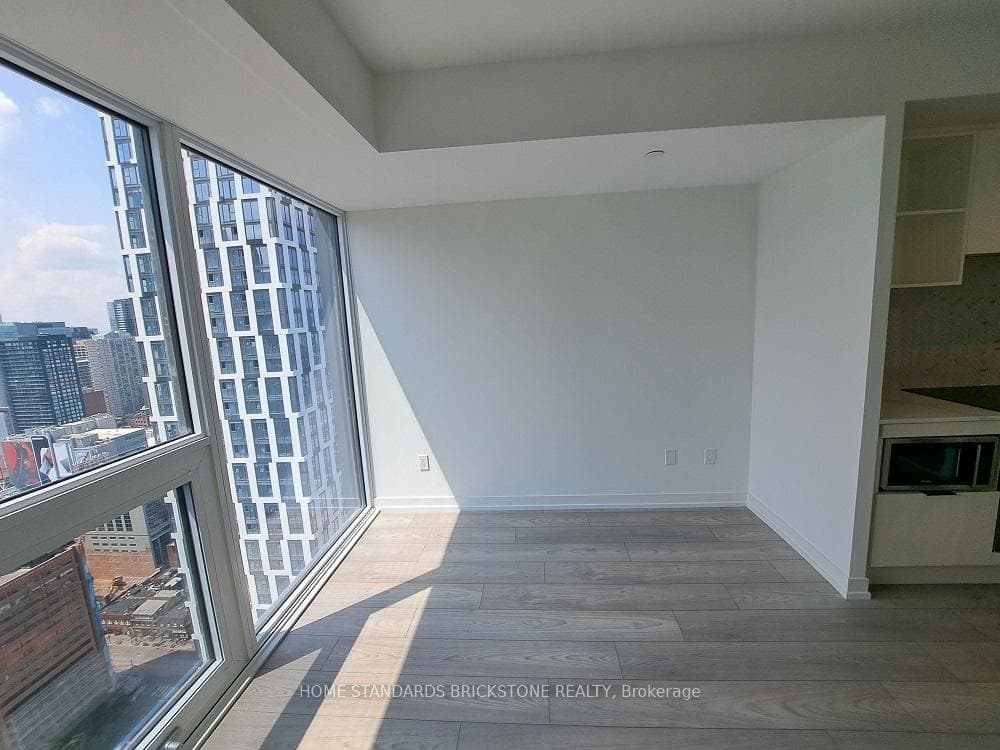 82 Dalhousie Street Unit 4111 photo 9