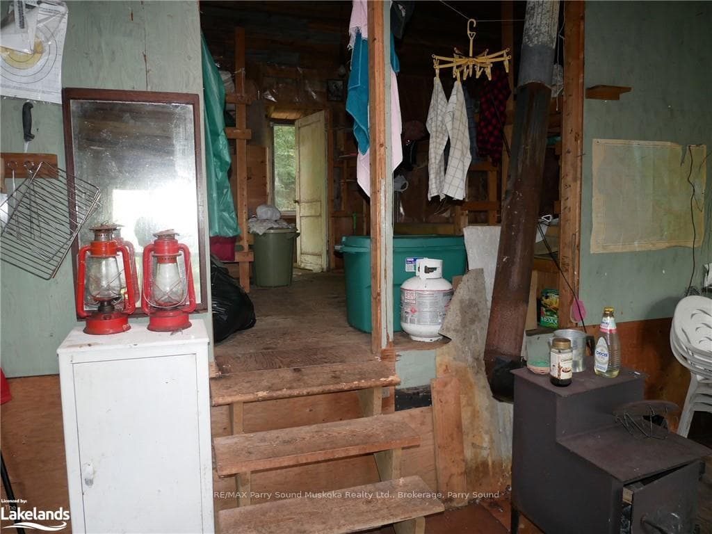 773 MCCOY LAKE N/A photo 28