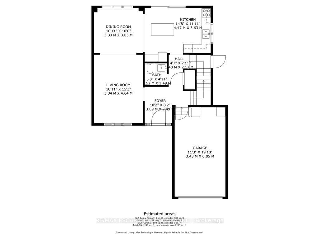 1305 Upper Sherman Avenue photo 38