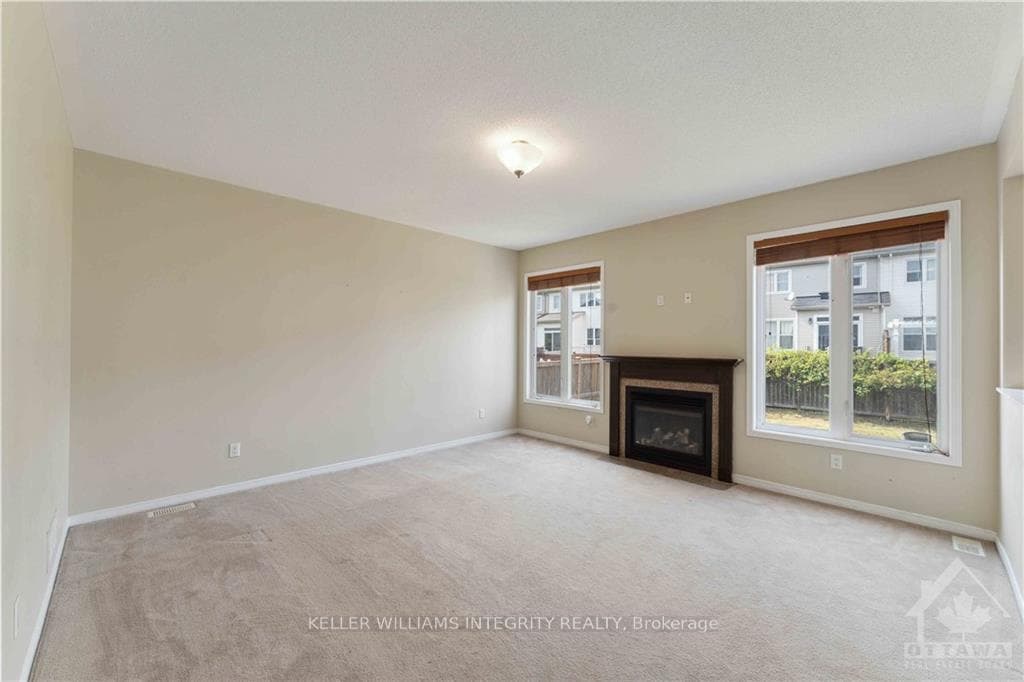 215 HUNTSVILLE Drive photo 7