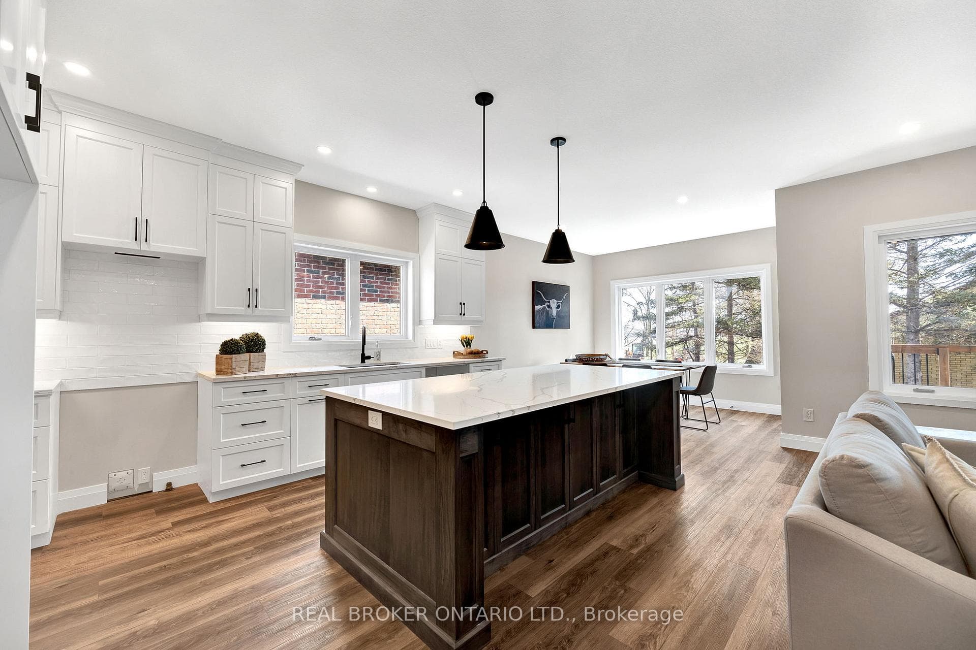 260 Timber Trail Road photo 8