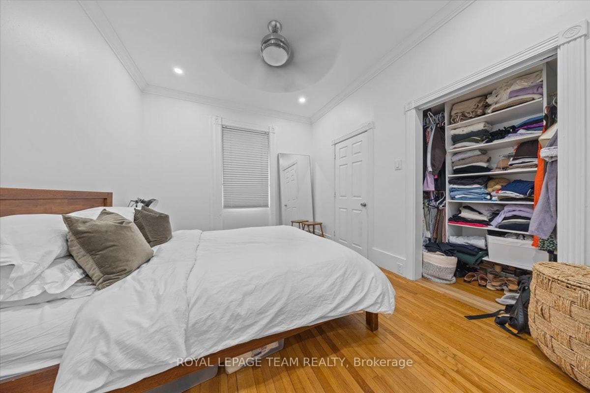 21 Arlington Avenue photo 10