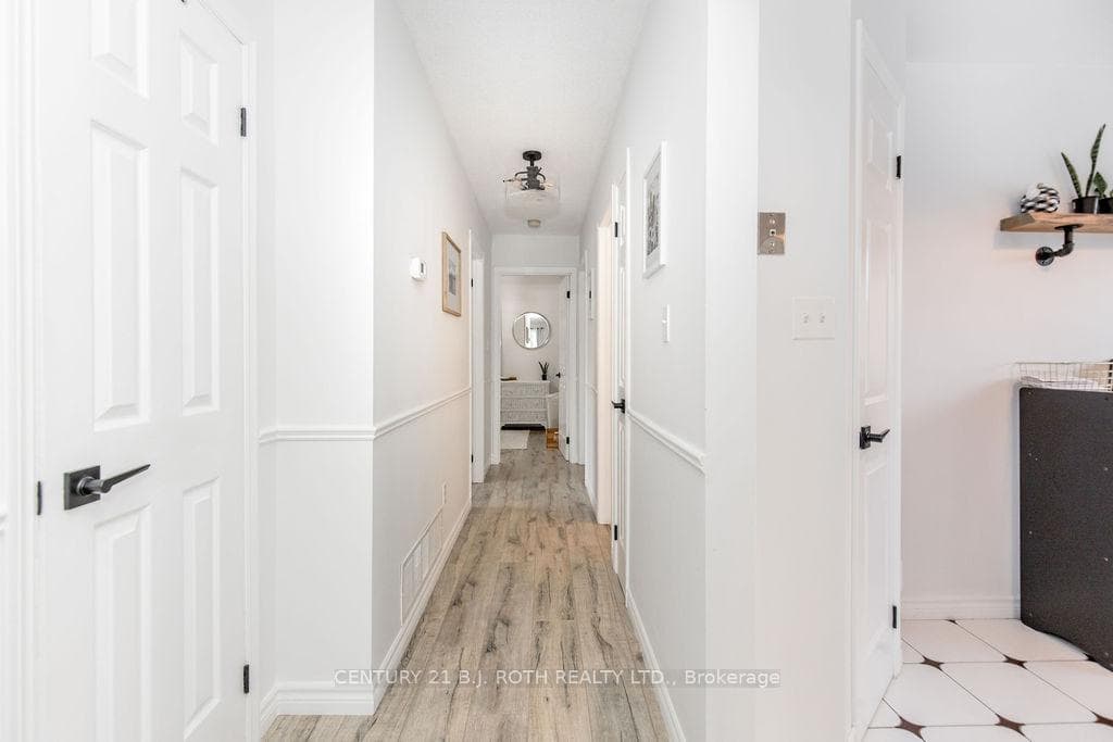 782 Chestnut Street photo 18