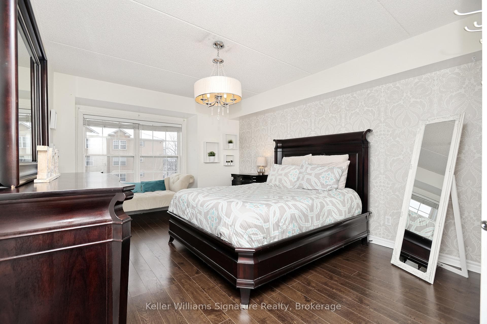 1480 Bishops Gate Unit #316 photo 9