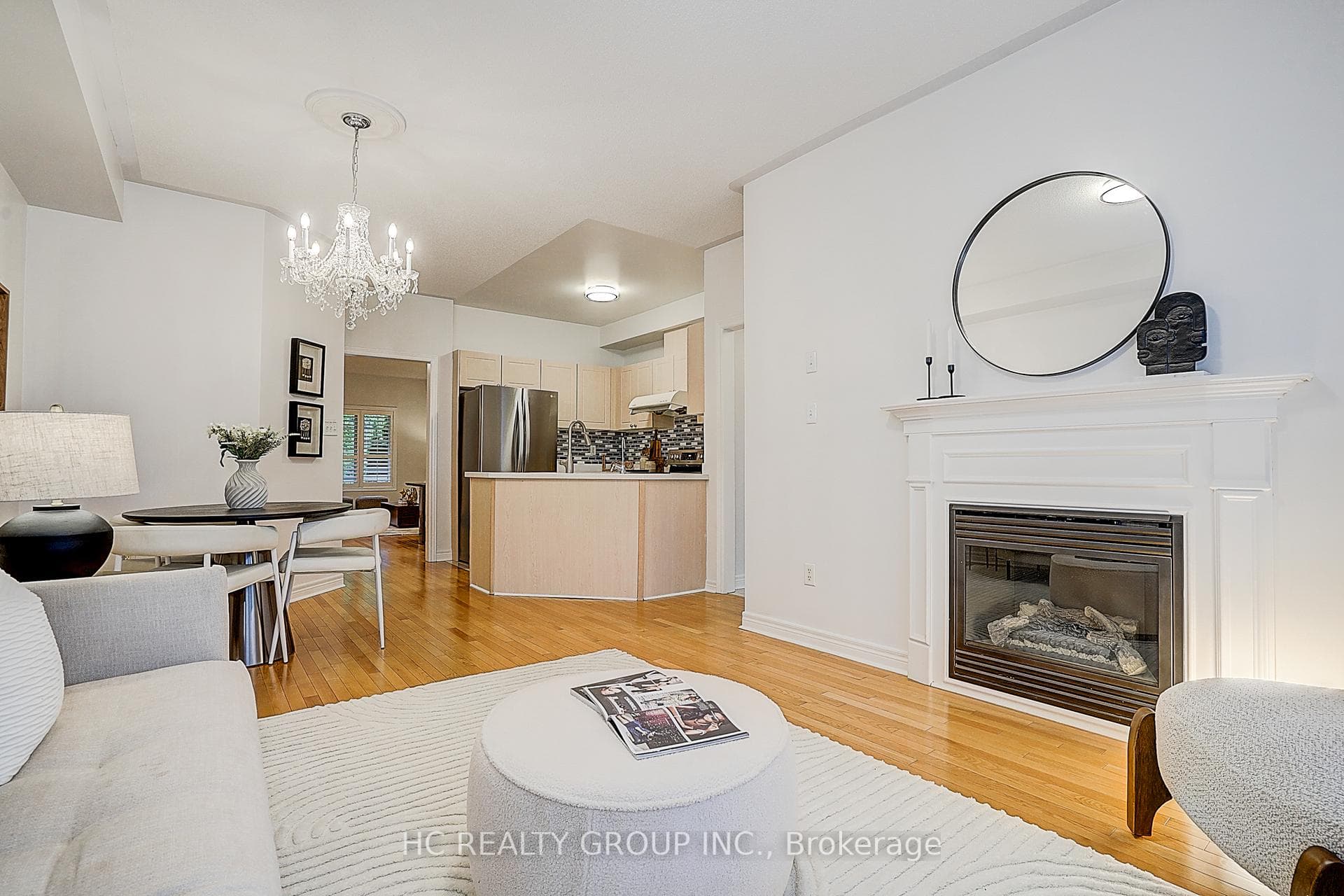 35 Olivia Drive photo 20