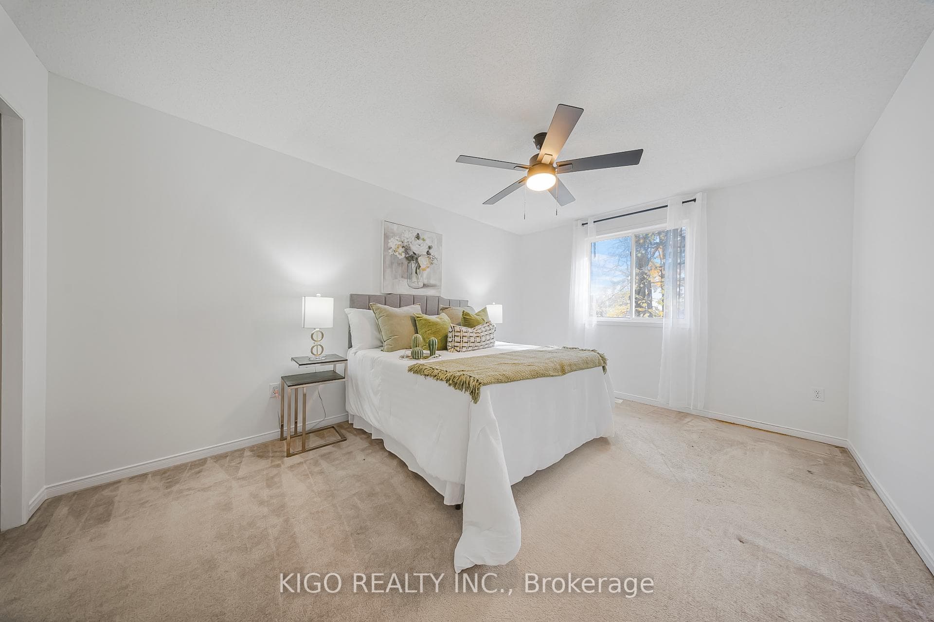 11 Renner Drive photo 25