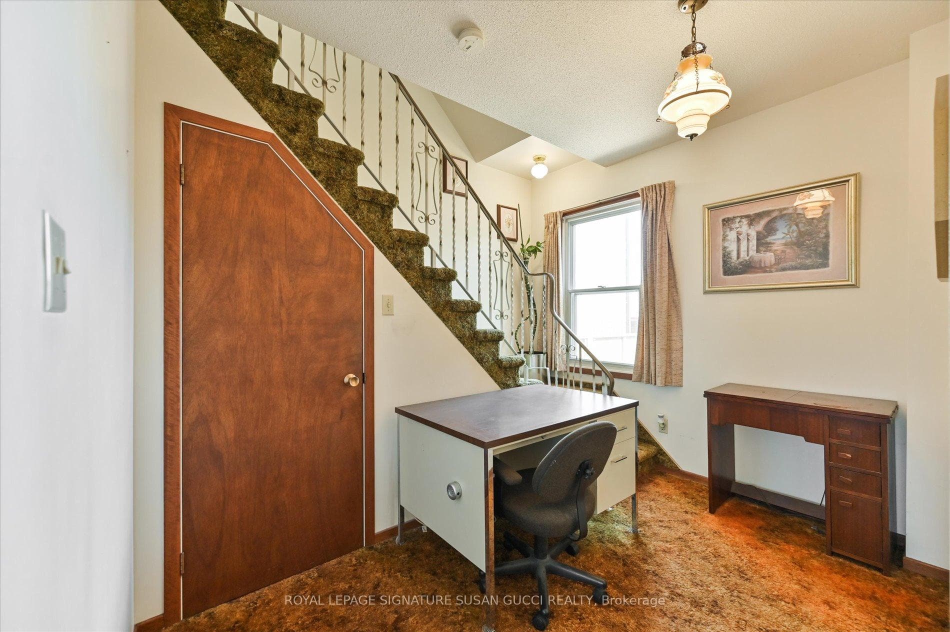 223 Westlake Avenue photo 15
