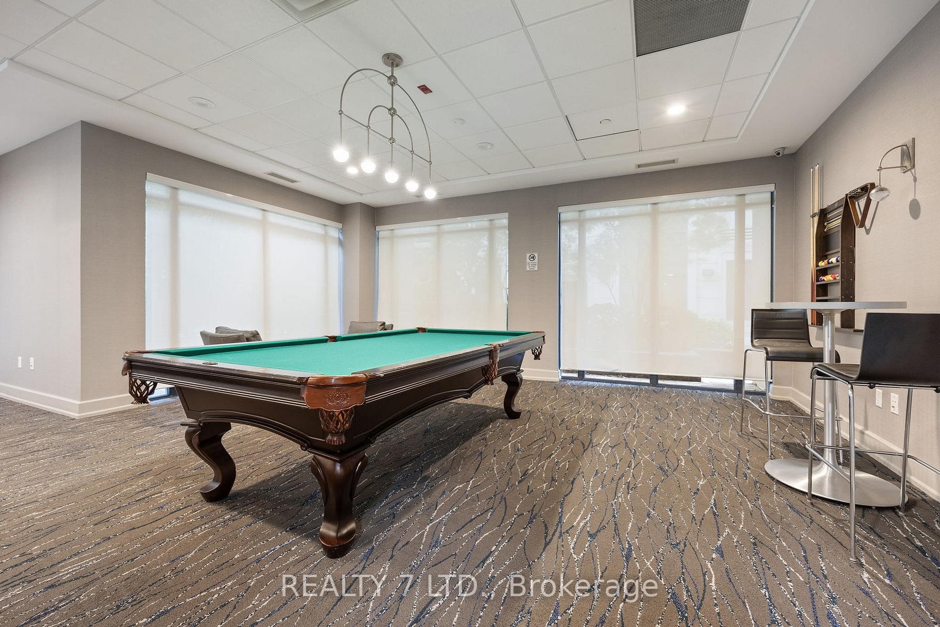 650 Sheppard Avenue Unit 622 photo 14