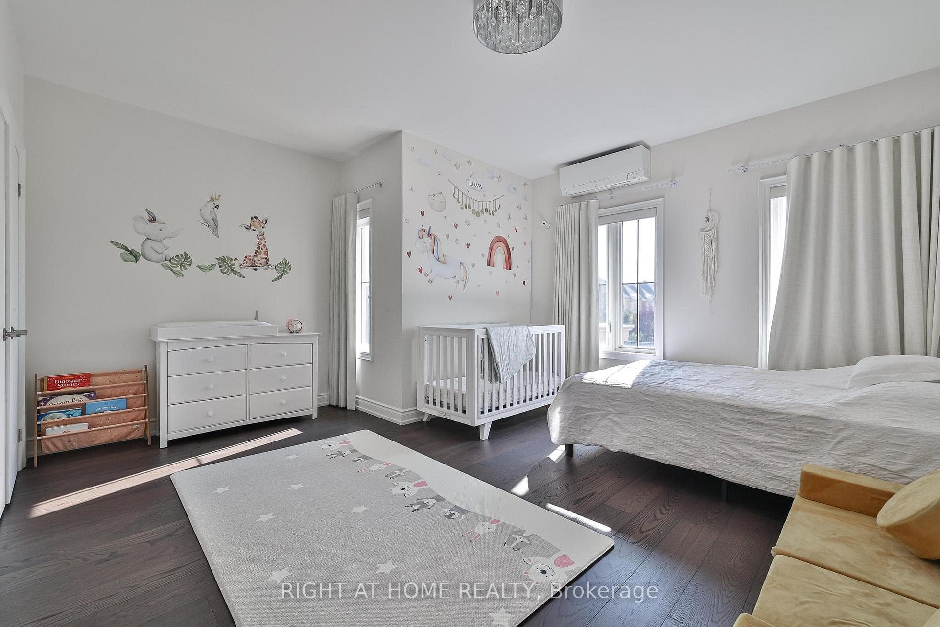 18 Gracedale Drive photo 25