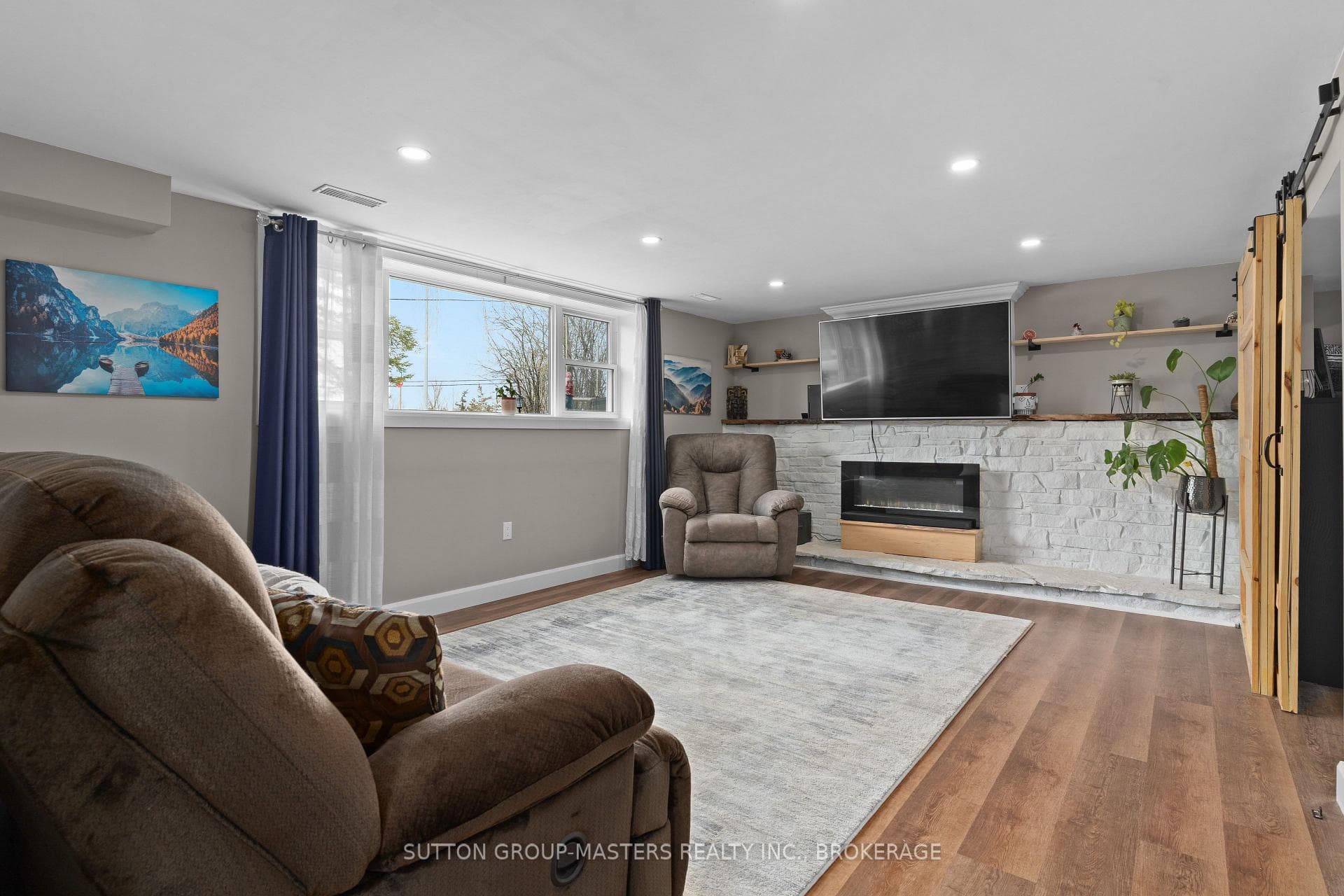 1472 Mildred Street photo 26