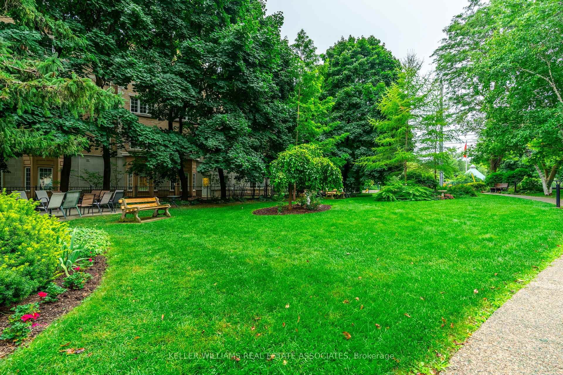 100 Millside Drive Unit 310 photo 40