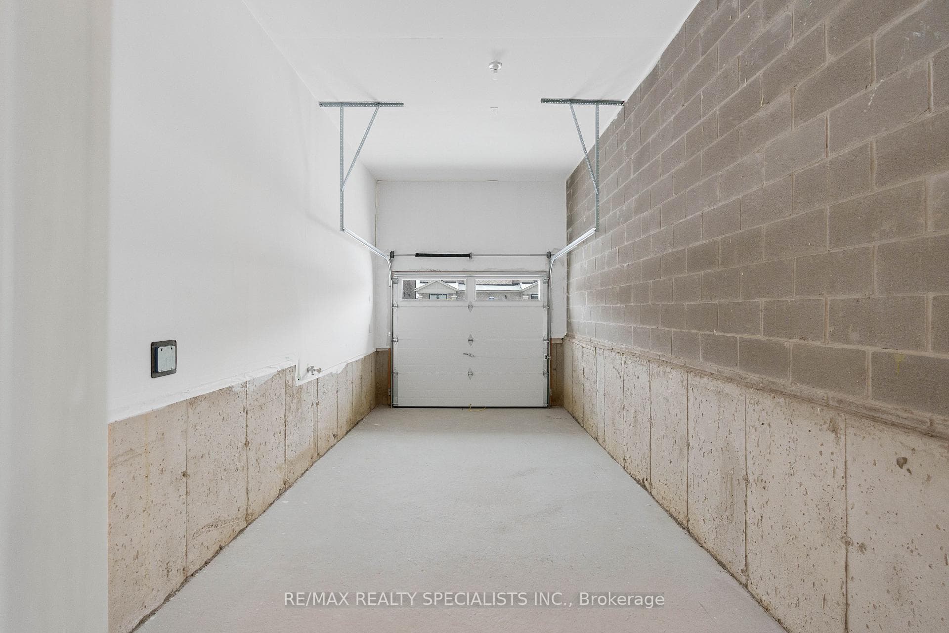 29 PERIWINKLE Road photo 15