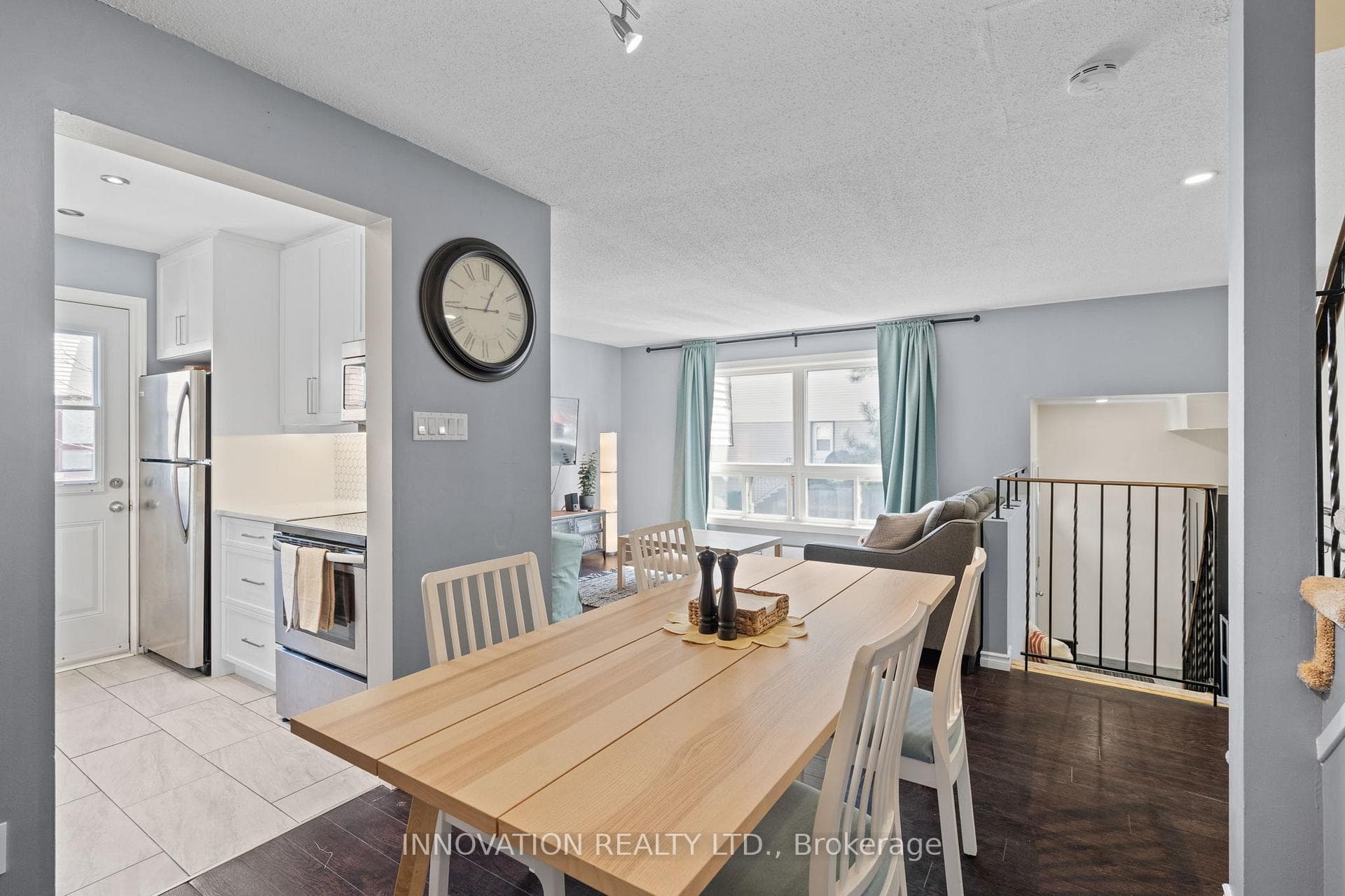 20 Woodvale Green N/A Unit B photo 12