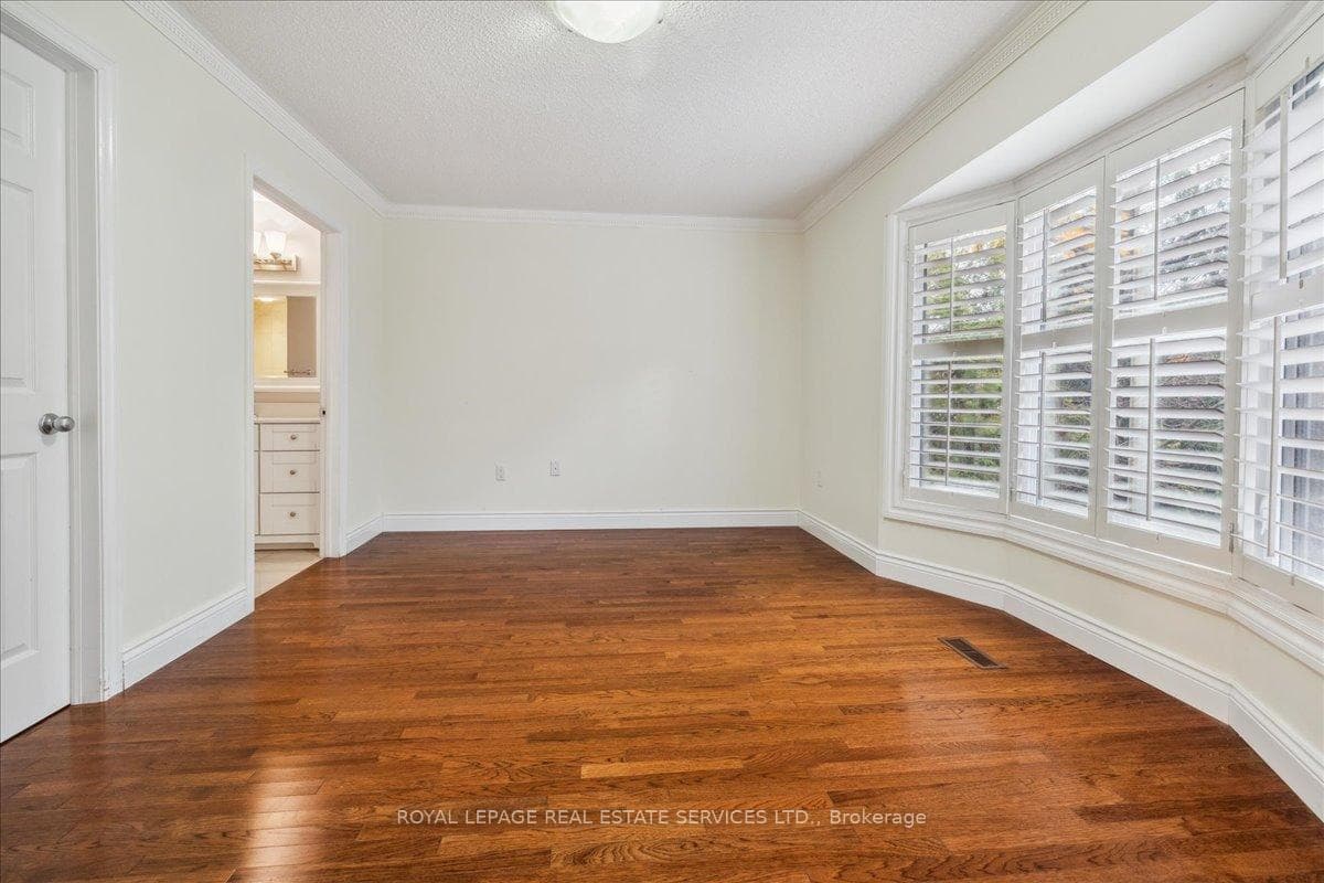 172 River Oaks Boulevard photo 20