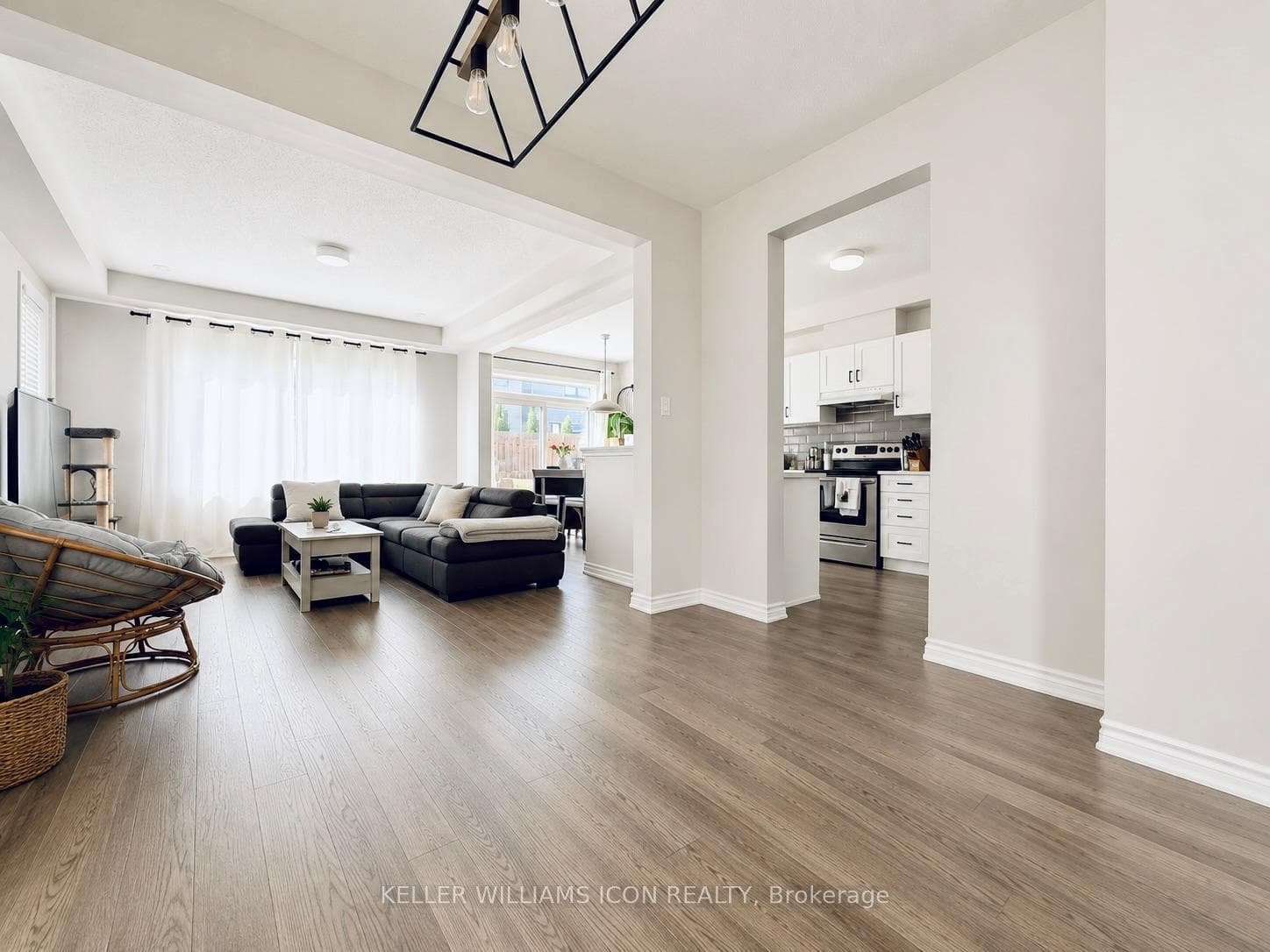521 Rye Grass Way photo 7