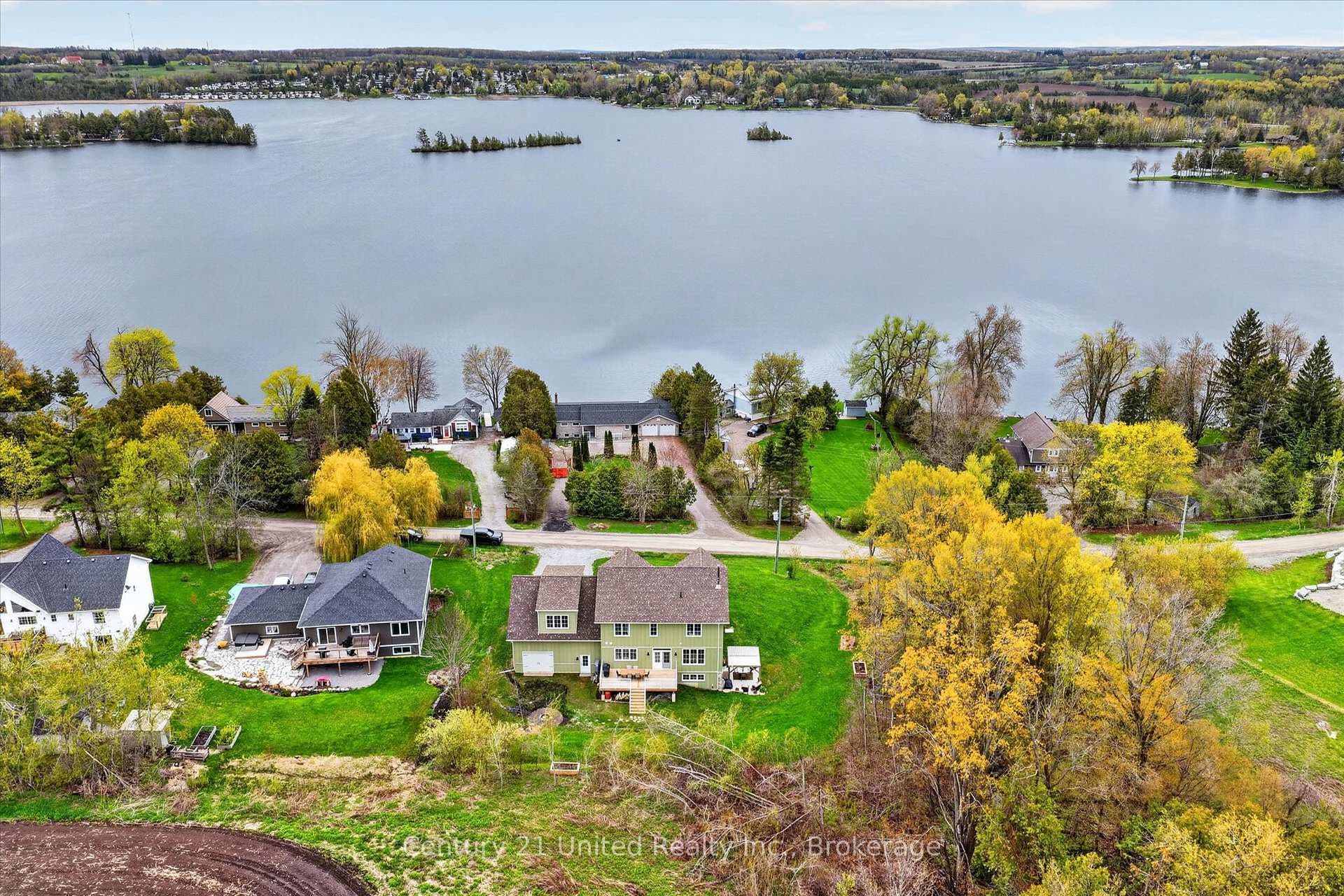 38 Darling Drive photo 43
