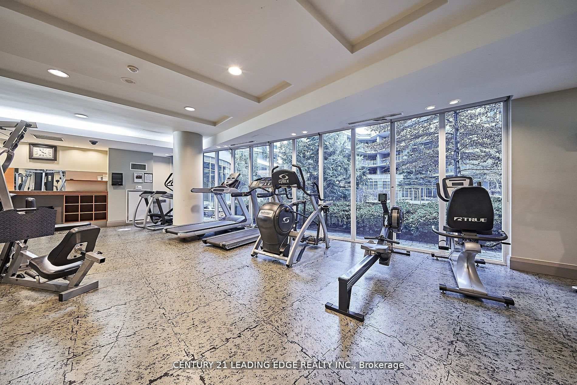 58 Marine Parade Drive Unit 331 photo 25