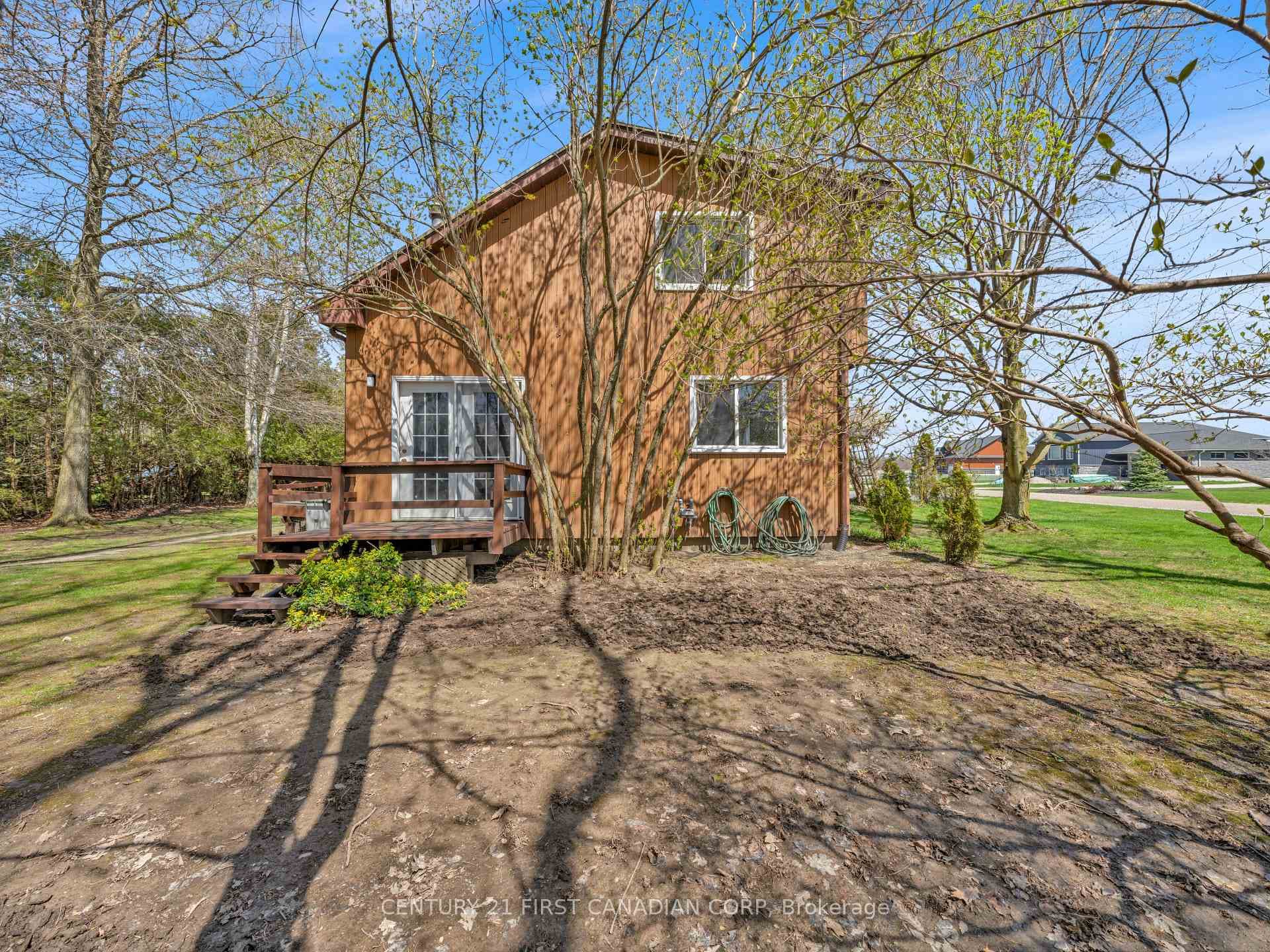 74387 Driftwood Drive photo 30