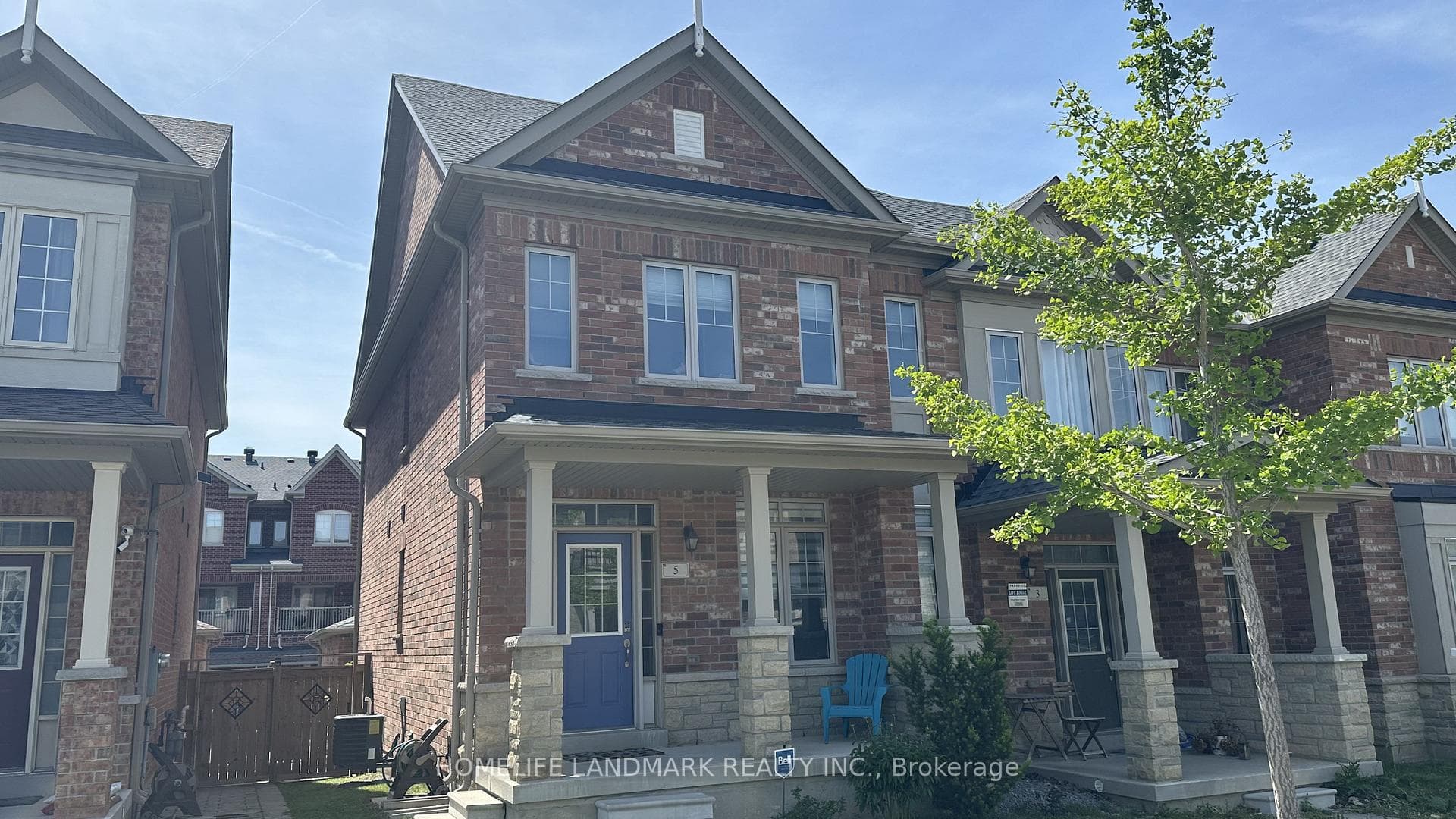 5 Henry Bauer Avenue photo 1