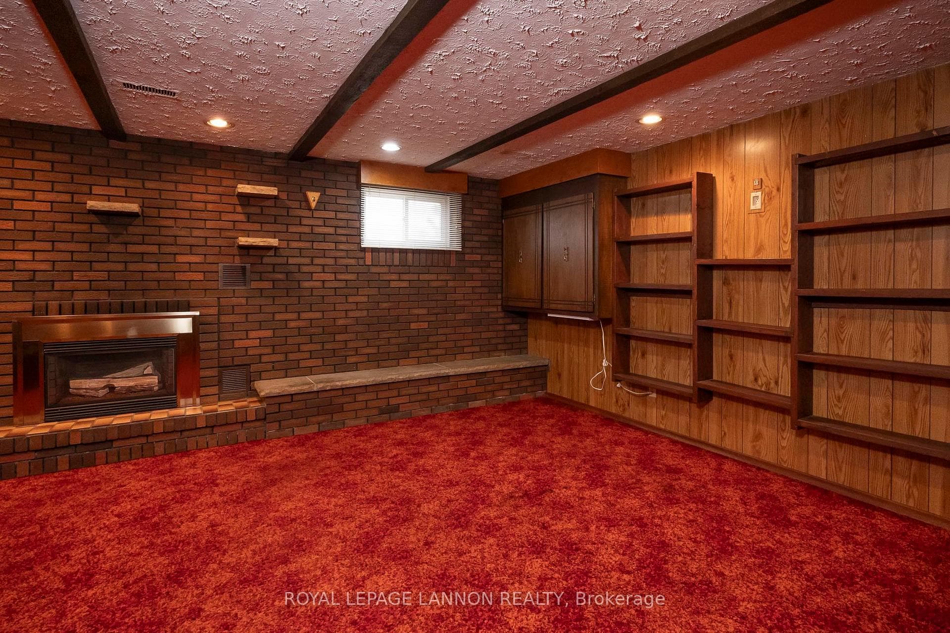 147 Beckwick Road photo 41