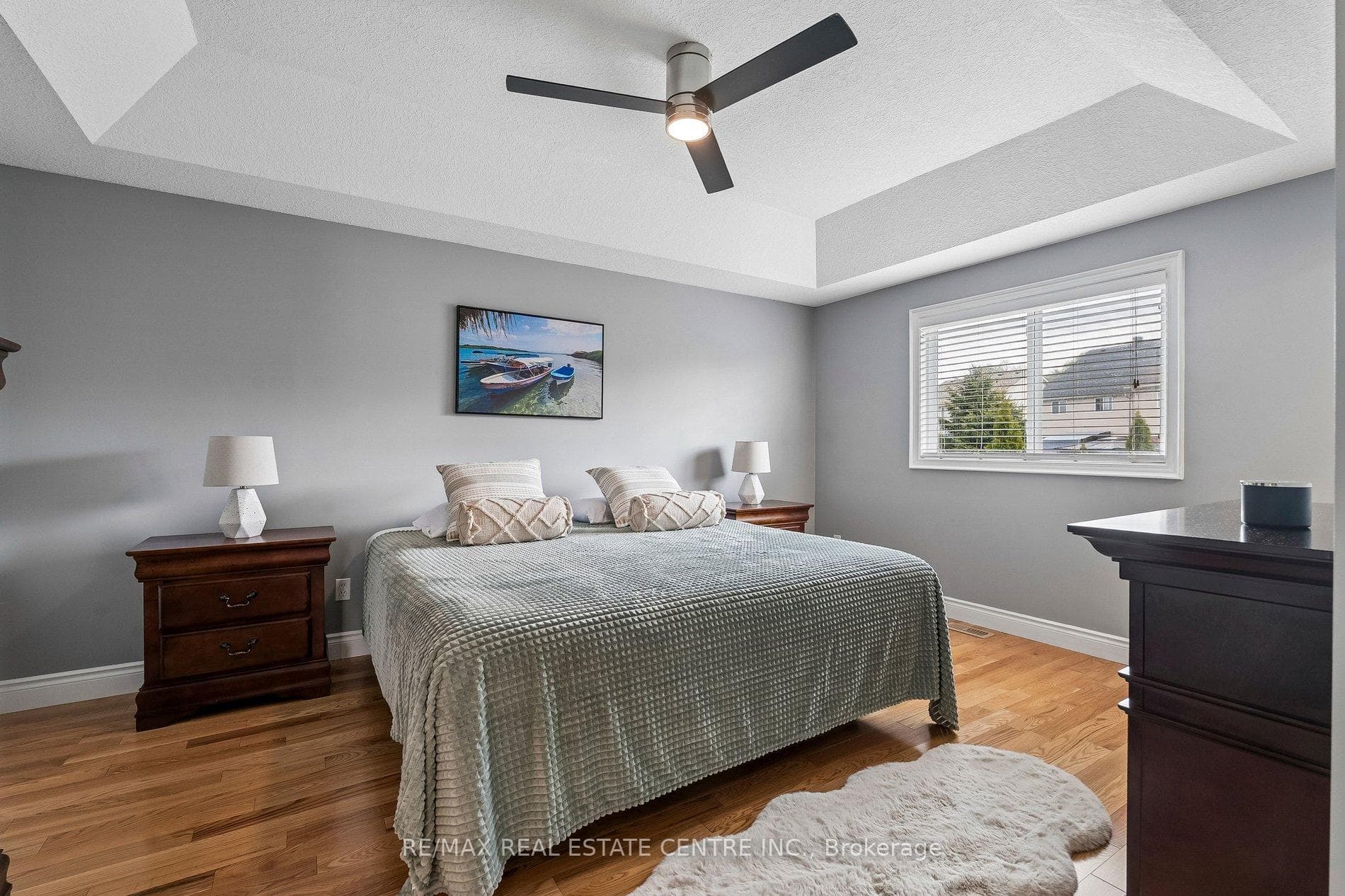 704 Russel Court photo 18