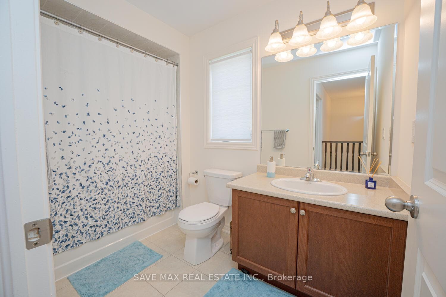 46 Pearman Crescent photo 26