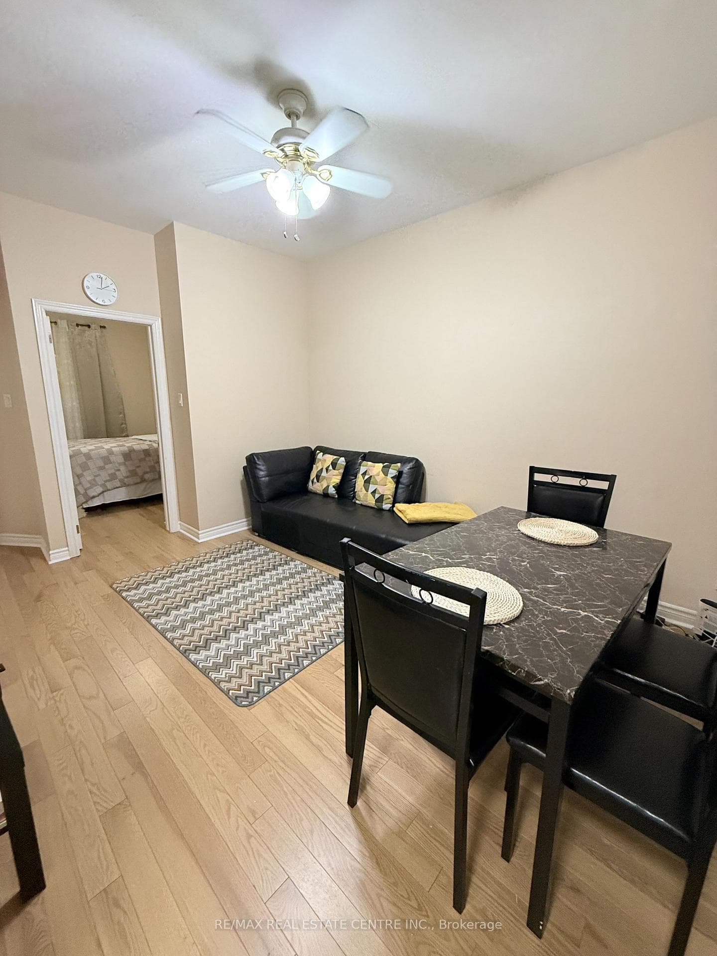6 Ray Avenue photo 6