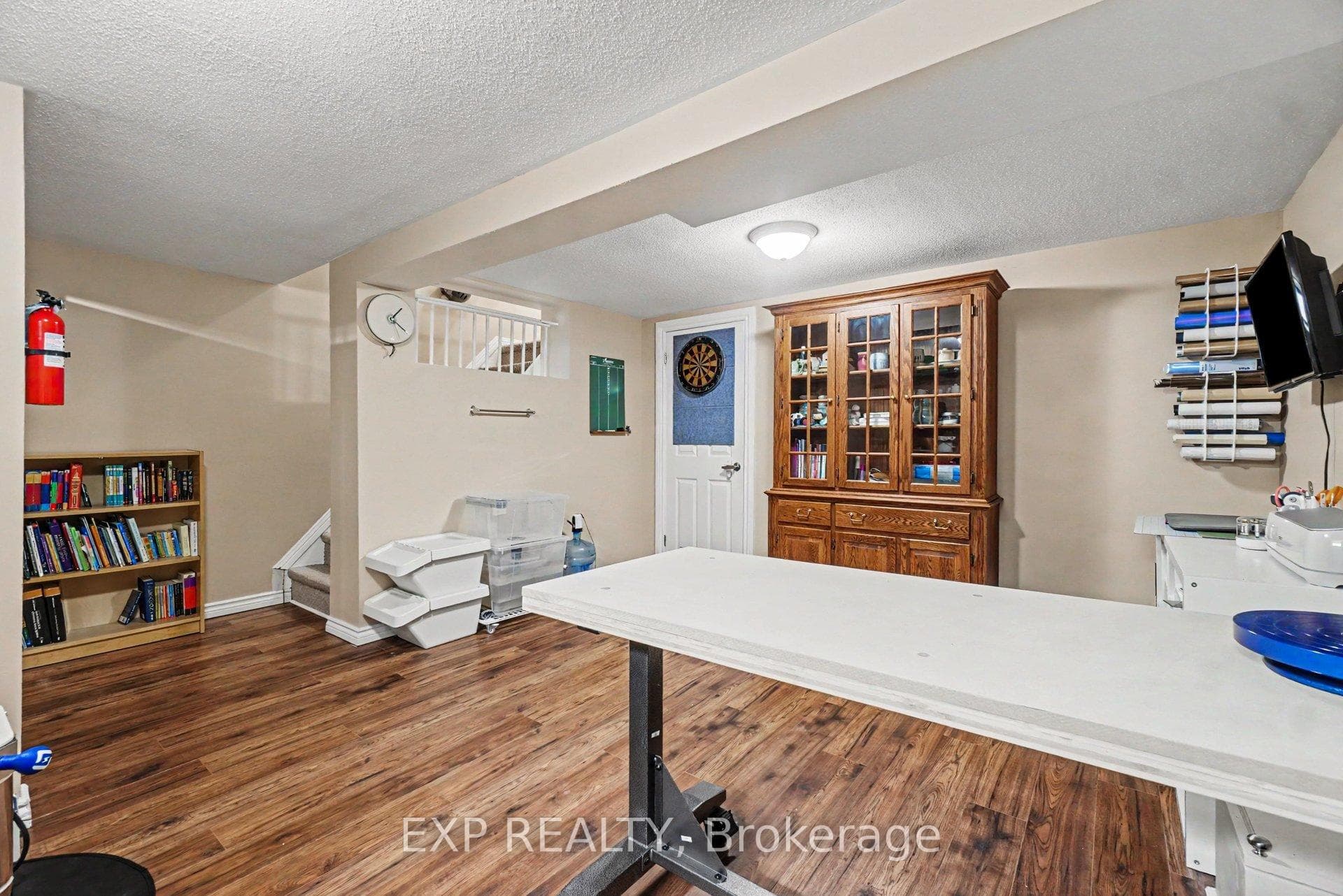 2030 Kelden Crescent Unit 35 photo 26