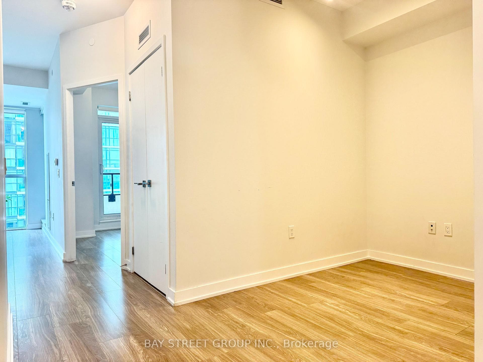 4055 Parkside Village Drive Unit 2317 photo 3
