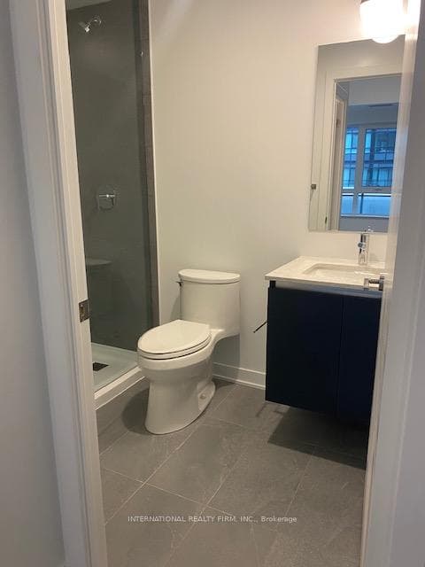 395 Dundas Street Unit 318 photo 12