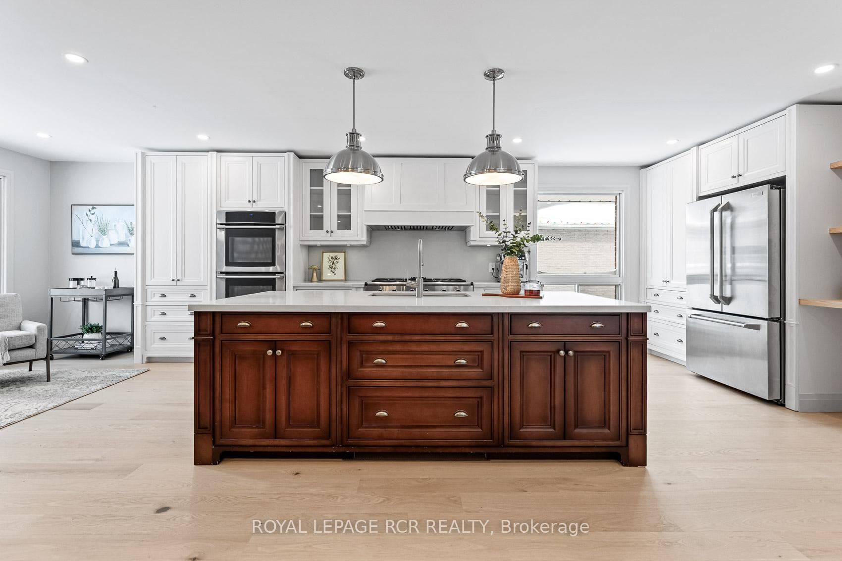 95 Amaranth Street photo 12
