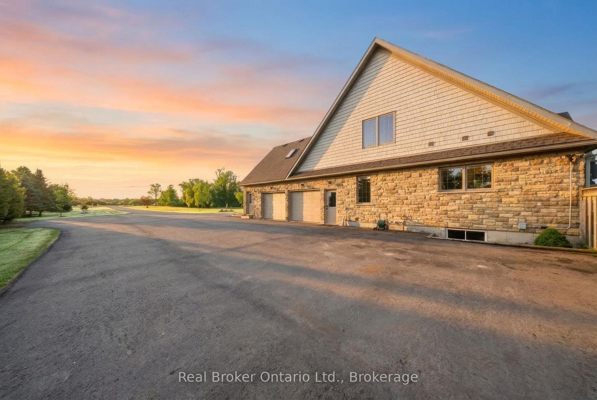 4760 Nassagaweya-Puslinch Townline photo 37