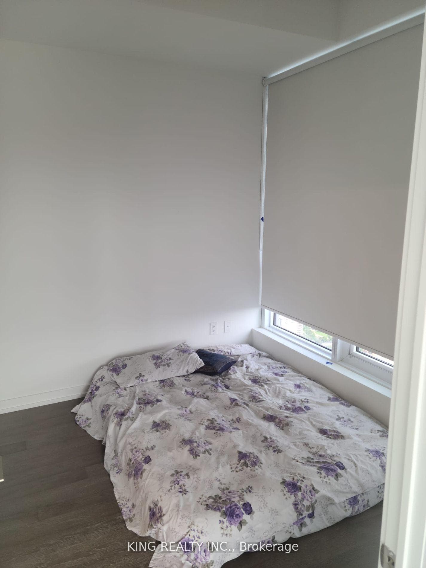 395 Bloor Street Unit 5302 photo 7
