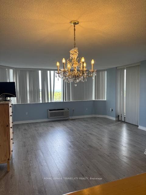 121 Ling Road Unit 1203 photo 6