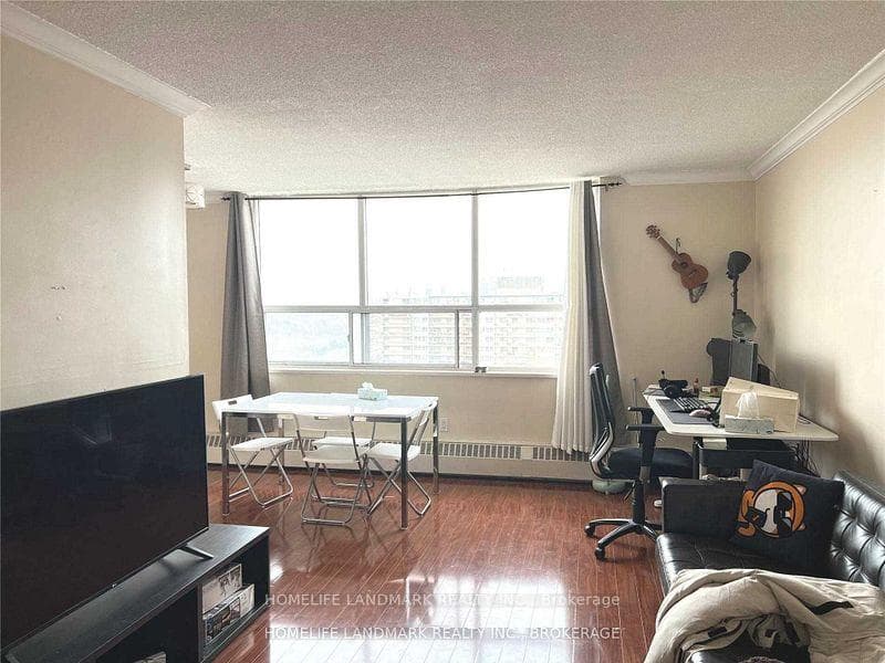 5 Parkway Forest Drive Unit 1004 photo 5