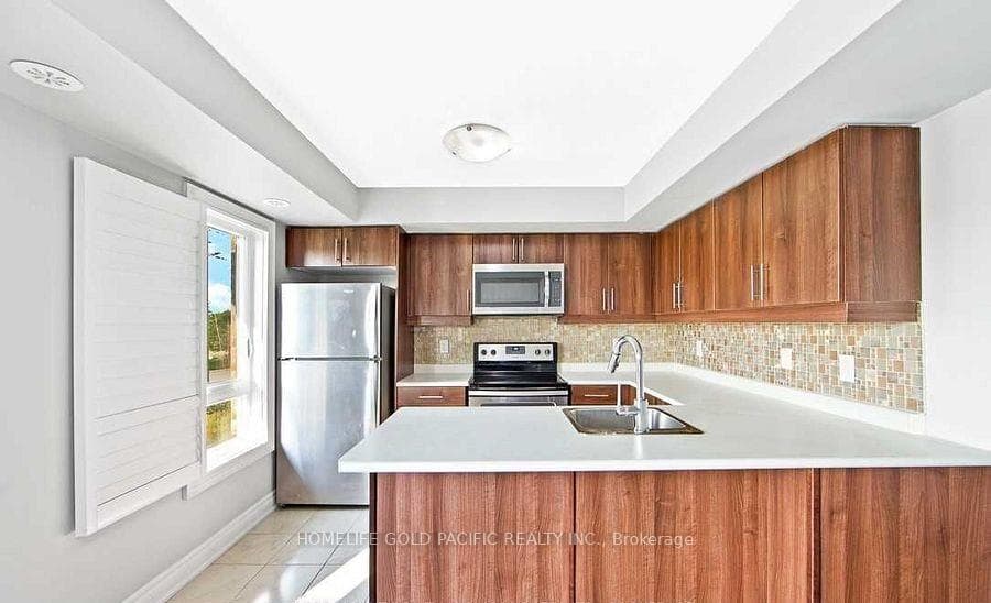 30 Dunsheath Way Unit 515 photo 7