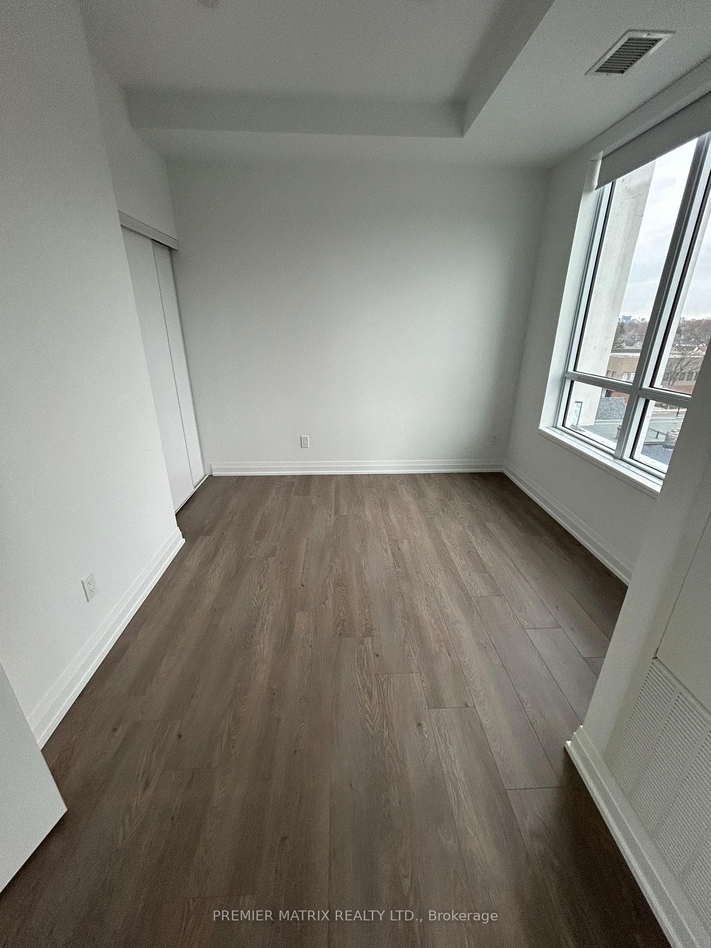 286 Main Street Unit 505 photo 13