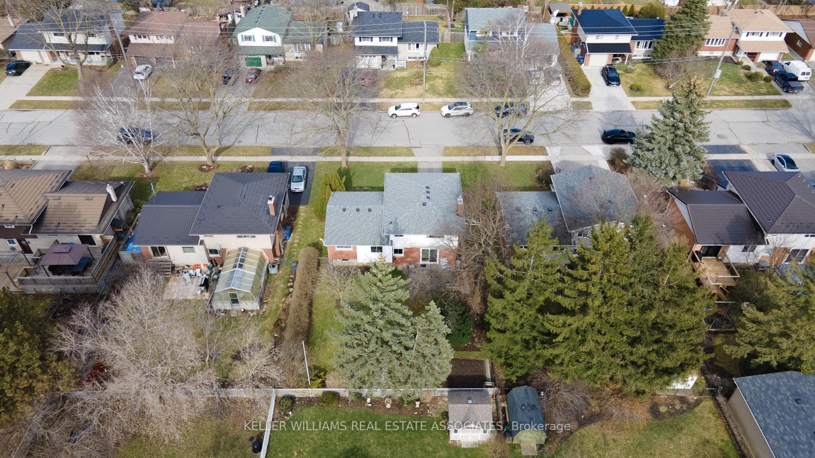 58 Elginfield Drive photo 26